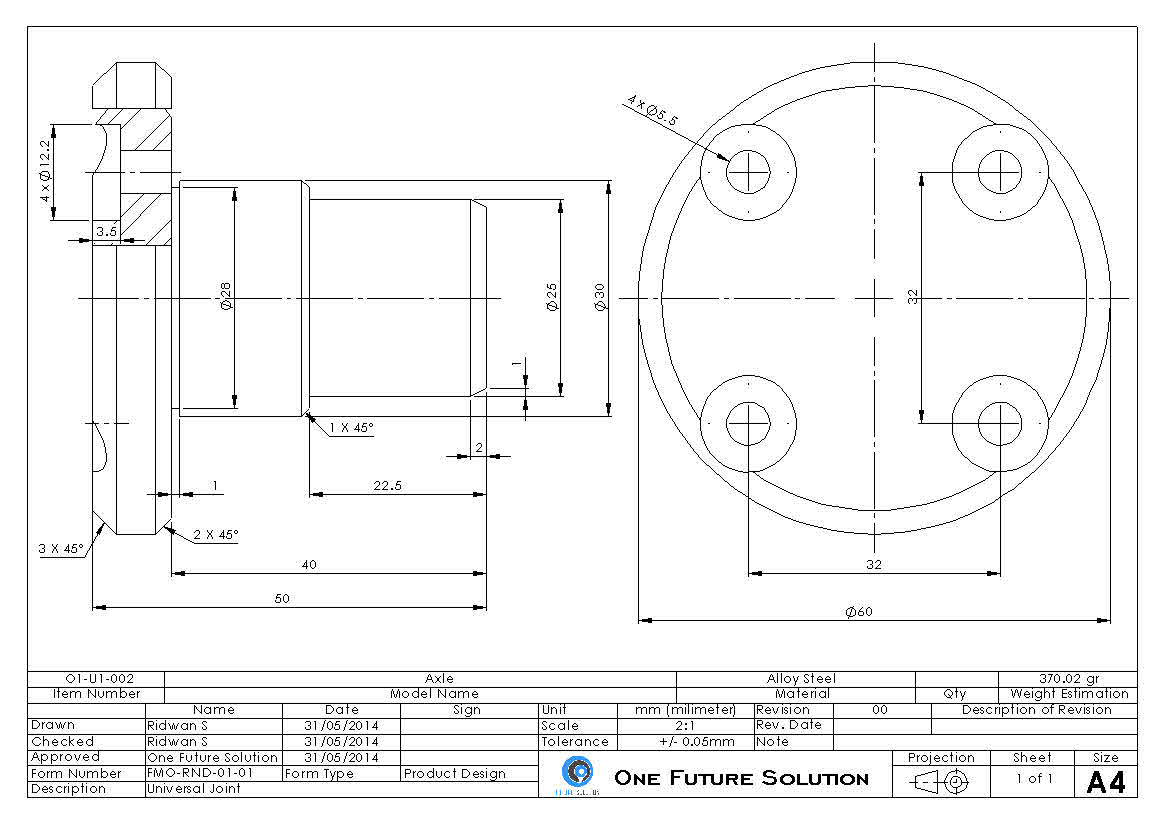 铰链连接件相关3D图纸合集
